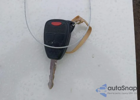 2015 Jeep Patriot High Altitude Edition из США, поврежденный, VIN 1C4NJPFA8FD401034